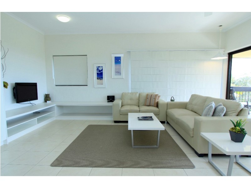 63/112 Dickson Way, Point Lookout QLD 4183
