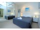 63/112 Dickson Way, Point Lookout QLD 4183