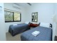 63/112 Dickson Way, Point Lookout QLD 4183