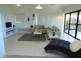 63/112 Dickson Way, Point Lookout QLD 4183