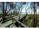 63/112 Dickson Way, Point Lookout QLD 4183