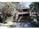 1/30 Bigoon Road, Point Lookout QLD 4183