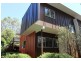 52/49 Dickson Way, Point Lookout QLD 4183