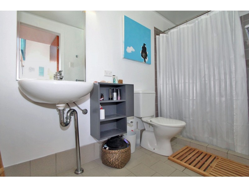 52/49 Dickson Way, Point Lookout QLD 4183