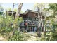 10 Old Ballow Road, Amity QLD 4183