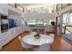 10 Old Ballow Road, Amity QLD 4183