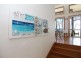 10 Old Ballow Road, Amity QLD 4183