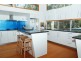 10 Old Ballow Road, Amity QLD 4183