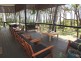 10 Old Ballow Road, Amity QLD 4183