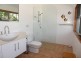 10 Old Ballow Road, Amity QLD 4183