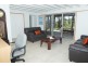 10 Old Ballow Road, Amity QLD 4183