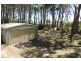 10 Old Ballow Road, Amity QLD 4183