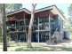 10 Old Ballow Road, Amity QLD 4183