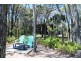 10 Old Ballow Road, Amity QLD 4183
