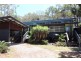 10 Old Ballow Road, Amity QLD 4183