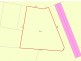 44 Booran Street, Point Lookout QLD 4183