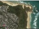 44 Booran Street, Point Lookout QLD 4183