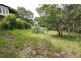 44 Booran Street, Point Lookout QLD 4183