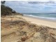 44 Booran Street, Point Lookout QLD 4183
