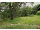 44 Booran Street, Point Lookout QLD 4183