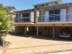 6/4 Kennedy Drive, Point Lookout QLD 4183