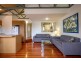 6/4 Kennedy Drive, Point Lookout QLD 4183