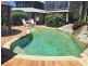 6/4 Kennedy Drive, Point Lookout QLD 4183