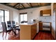 6/4 Kennedy Drive, Point Lookout QLD 4183