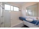 6/4 Kennedy Drive, Point Lookout QLD 4183