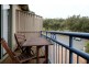 6/4 Kennedy Drive, Point Lookout QLD 4183