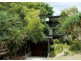 1/34 Booran Street, Point Lookout QLD 4183