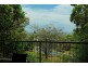 1/34 Booran Street, Point Lookout QLD 4183