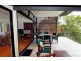 1/34 Booran Street, Point Lookout QLD 4183
