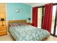 1/34 Booran Street, Point Lookout QLD 4183