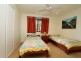 1/34 Booran Street, Point Lookout QLD 4183