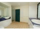 1/34 Booran Street, Point Lookout QLD 4183