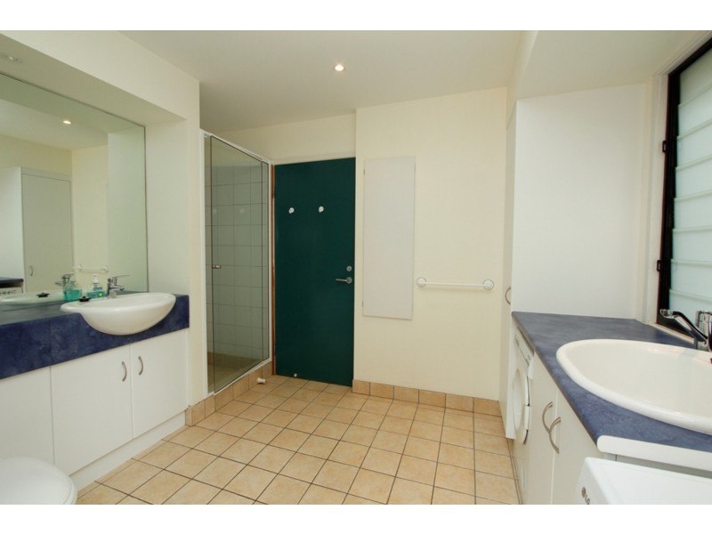 1/34 Booran Street, Point Lookout QLD 4183