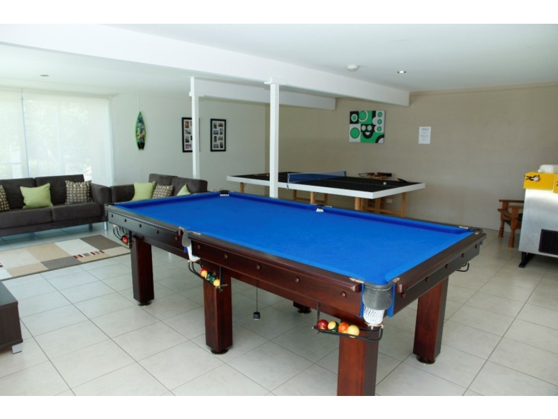 66 Tramican Street, Point Lookout QLD 4183