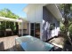 47/49 Dickson Way, Point Lookout QLD 4183