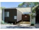 47/49 Dickson Way, Point Lookout QLD 4183