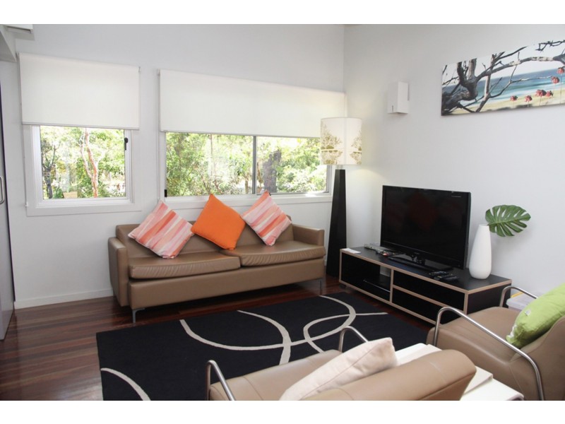 47/49 Dickson Way, Point Lookout QLD 4183