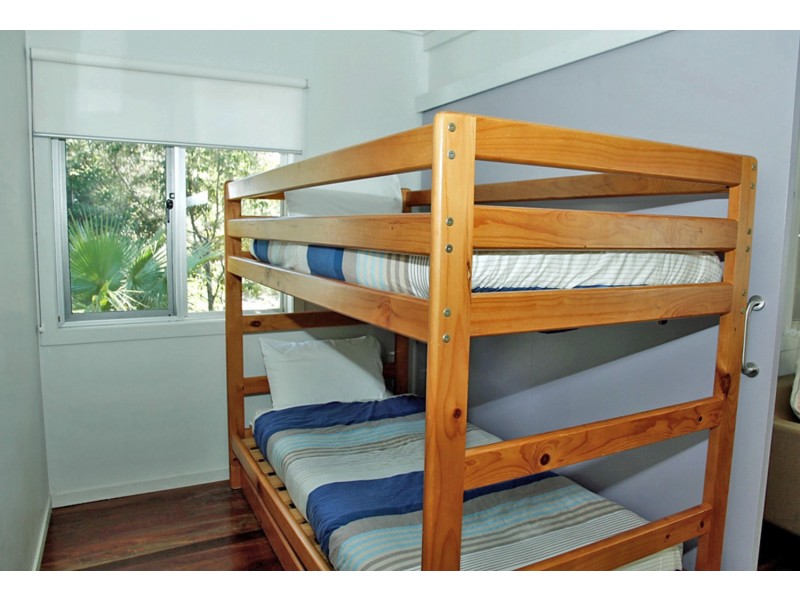 47/49 Dickson Way, Point Lookout QLD 4183