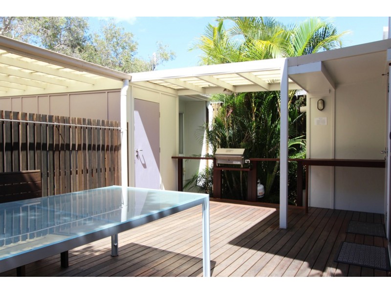 47/49 Dickson Way, Point Lookout QLD 4183