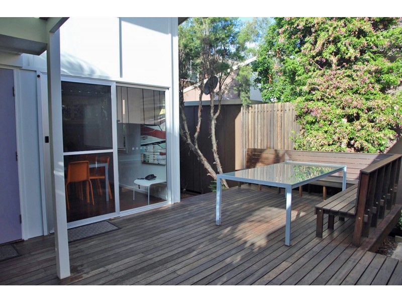 47/49 Dickson Way, Point Lookout QLD 4183