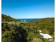 44 Samarinda Way, Point Lookout QLD 4183
