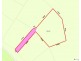44 Samarinda Way, Point Lookout QLD 4183