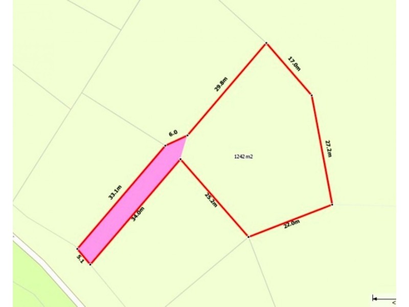 44 Samarinda Way, Point Lookout QLD 4183