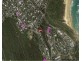 44 Samarinda Way, Point Lookout QLD 4183