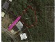 44 Samarinda Way, Point Lookout QLD 4183