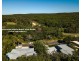 44 Samarinda Way, Point Lookout QLD 4183